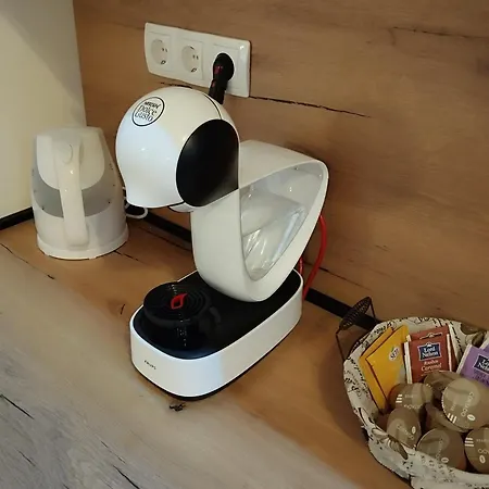 Mia Apartman Fojnica