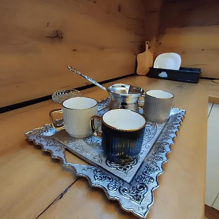 Mia * Fojnica