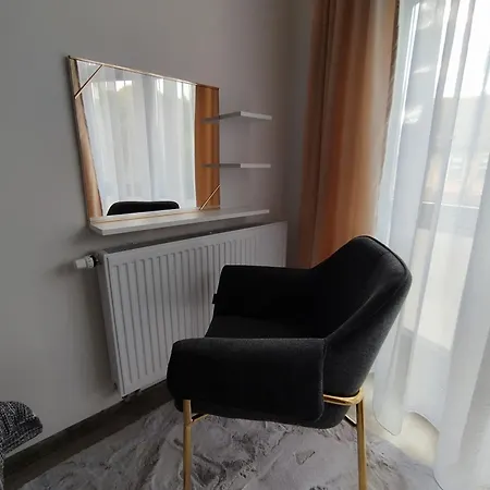 Mia * Fojnica